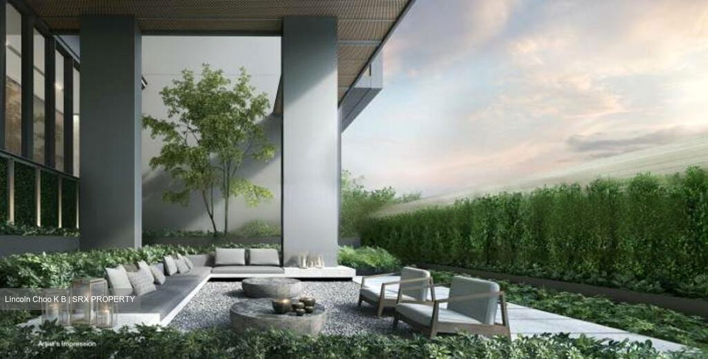 19 Nassim (D10), Apartment #477546221